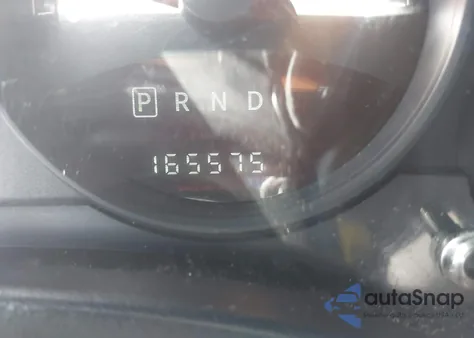 2017 Jeep Patriot Sport Fwd from USA, damaged, VIN 1C4NJPBB7HD208813